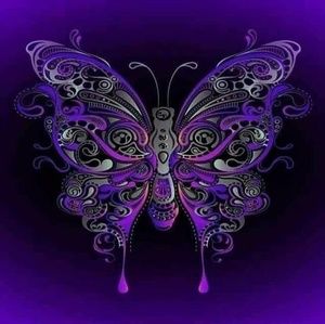 Meet your Posher, Christy